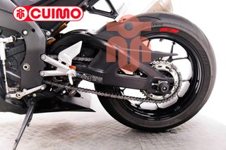 HONDA CBR 1000 RR SP
