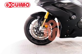 HONDA CBR 1000 RR SP