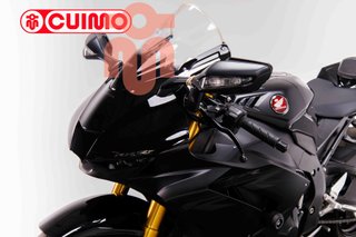 HONDA CBR 1000 RR SP