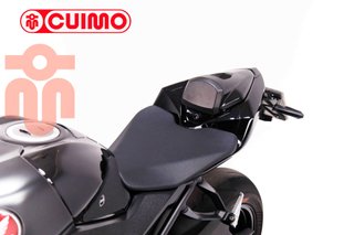 HONDA CBR 1000 RR SP