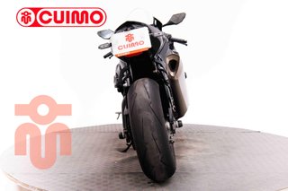 HONDA CBR 1000 RR SP