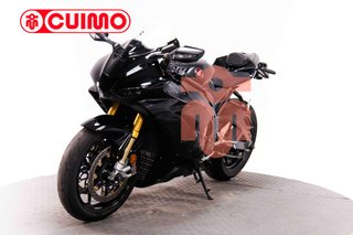 HONDA CBR 1000 RR SP