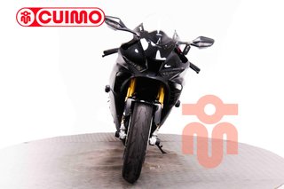 HONDA CBR 1000 RR SP