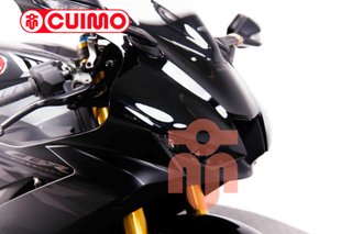 HONDA CBR 1000 RR SP