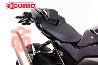 HONDA CBR 1000 RR SP