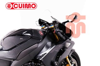 HONDA CBR 1000 RR SP