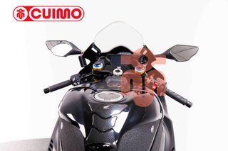 HONDA CBR 1000 RR SP