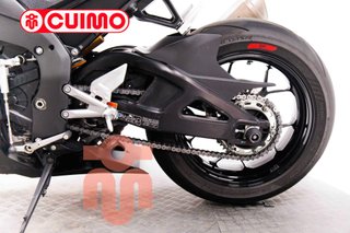 HONDA CBR 1000 RR SP