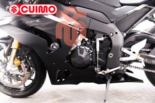 HONDA CBR 1000 RR SP