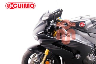 HONDA CBR 1000 RR SP