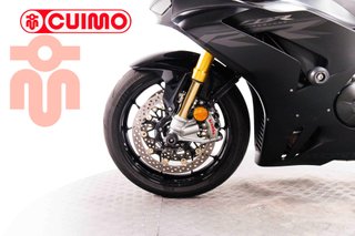 HONDA CBR 1000 RR SP