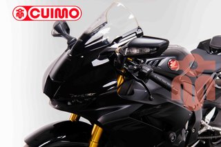 HONDA CBR 1000 RR SP