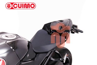 HONDA CBR 1000 RR SP