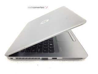 pc portatil hp hp elitebook 840 g3