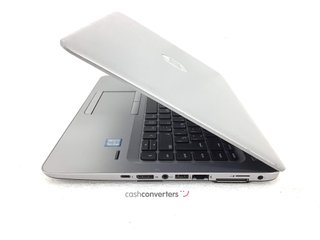 pc portatil hp hp elitebook 840 g3
