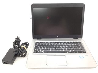pc portatil hp hp elitebook 840 g3