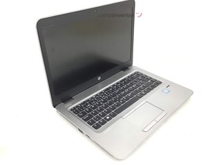 pc portatil hp hp elitebook 840 g3