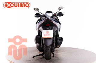 ZONTES E 350