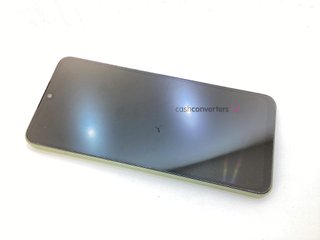 xiaomi redmi 14c 8gb 256gb