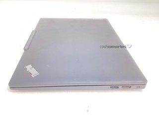 pc portatil lenovo thinkpad x13