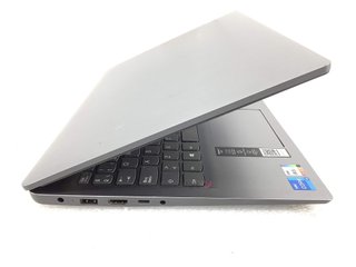 pc portatil lenovo 15