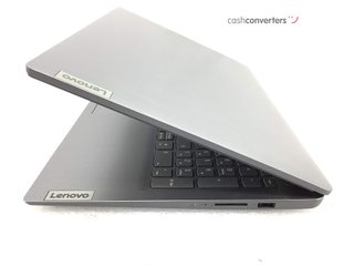 pc portatil lenovo 15