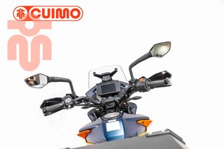 KTM 390 ADVENTURE