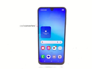 samsung galaxy a17 4g 4gb 128gb