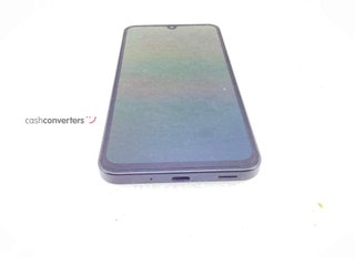 samsung galaxy a17 4g 4gb 128gb