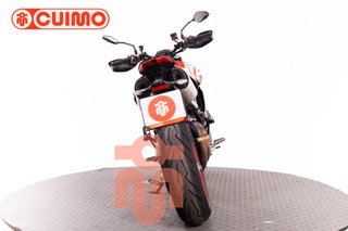 DUCATI HYPERMOTARD 950