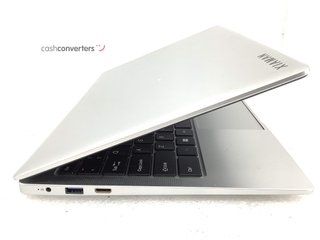 pc portatil sin sin