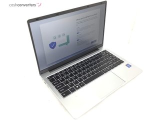 pc portatil sin sin