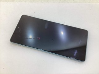xiaomi redmi note 13 pro 4g 12gb 512gb
