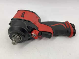 herramienta neumatica pts mini impact wrench 1/2