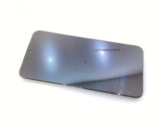 honor magic8 lite 5g