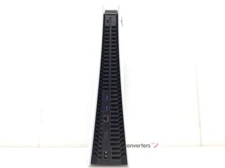 consola ps5 sony playstation 5
