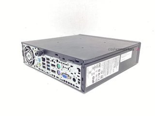 pc hp elite desk