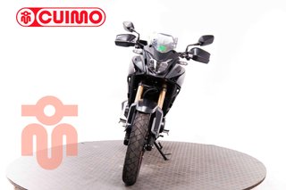 HONDA CB 500 X