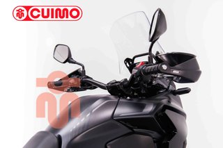 HONDA CB 500 X