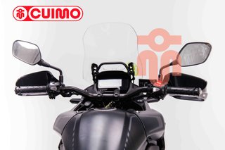 HONDA CB 500 X