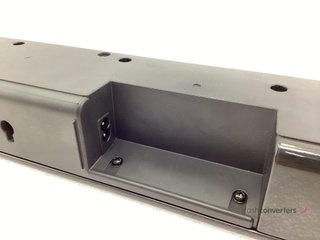 barra sonido sony ht-sf150