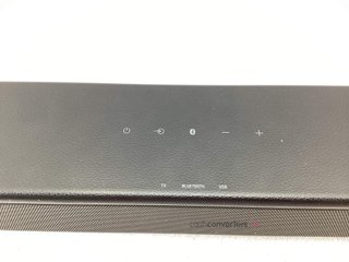 barra sonido sony ht-sf150