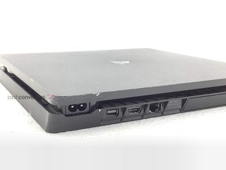 sony ps4 slim 500gb