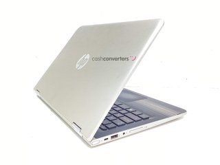 pc portatil hp hp pavilion x360 convertible