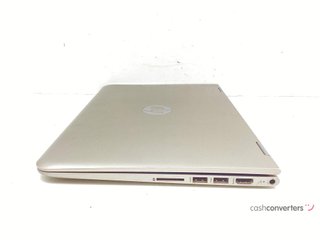 pc portatil hp hp pavilion x360 convertible
