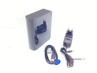 disco duro wd elements wd elements 10tb