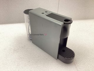 cafetera capsulas krups essenza mini xn110