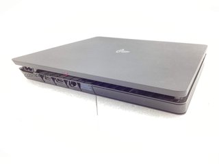 sony ps4 slim 500gb