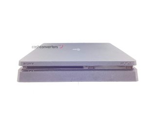 sony ps4 slim 500gb