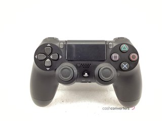 sony ps4 slim 500gb
